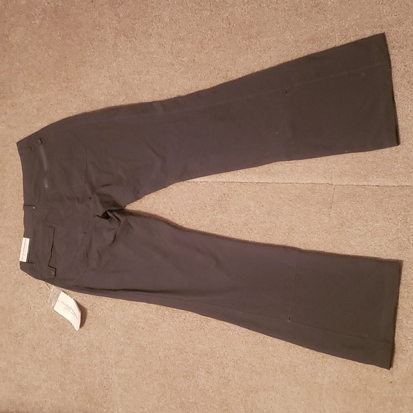 NWT Royal Robbins Women's Terra Roll-Up Pants - Picture 2 of 16